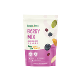 HAPPYBITS BERRY MIX 40GM