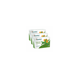 HIMALAYA NEEM SOAP