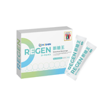 HISHIN REGEN 8GM X 15'S