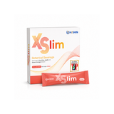 HISHIN XSLIM 10ML X 15'S