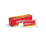 Ultimax Cream 30G