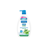 Hygienix Antibac Body Wash Gentle Care 950G