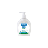 Hygienix Antibacterial Hand Soap Clean Protect 250G