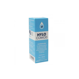 Hylo-Comod 1Mg/Ml Eye Drop 10Ml