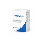 INOSICORE 30'S SACHETS
