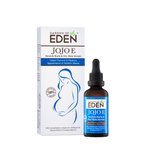 Garden Of Eden Jojo E Stretch Mark 50Ml