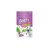 KARIHOME GOAT'S MILK TAB 30'S (GRAPY)