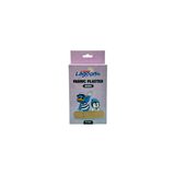 KEDAI RUNCIT FABRIC PLASTER (ADULT)10'S - SUNWAY LAGOON
