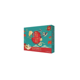 KINOHIMITSU BIRDNEST 6'S 75ML (CNY)