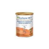 Karihome Goat Milk Follow Up Formula 400G