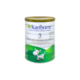 Karihome Goat Milk Growing Up Formula Step 3 900G