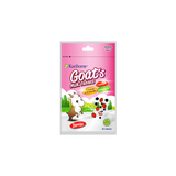 Karihome Goat'S Milk Tab 30'S (Berries)