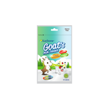 Karihome Goat'S Milk Tab 30'S (Surprise)