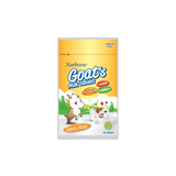Karihome Goat'S Milk Tab 30'S (Surprise)