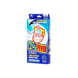 Kool Fever Adults 12'S (6 Packs)