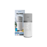 KURIN V6 Pro (Pre-order)