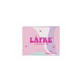 LAFRE Sanitary Napkin Day 245mm 20s