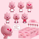 PETIT ZANMANG LOOPY RANDOM FIGURE VER 1