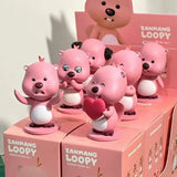 ZANMANG LOOPY RANDOM FIGURE VER 1