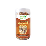 Love Earth Lightly Roasted Walnut 230g