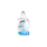 LUNA LAUNDRY DETERGENT (DEEP CLEAN) 4.2KG