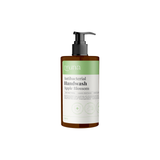 LYUNA ANTIBACTERIAL HANDWASH APPLE BLOSSOM 500ML