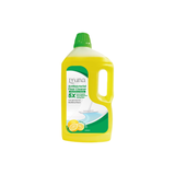 LYUNA ANTIBACTERIAL FLOOR CLEANER FRESH LEMON 2000ML