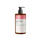 LYUNA ANTIBACTERIAL HANDWASH BLAST 500ML