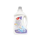 LYUNA LAUNDRY DETERGENT (COLOUR MAX) 4.2KG