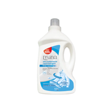 LYUNA LAUNDRY DETERGENT (DEEP CLEAN) 4.2KG
