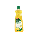 Lyuna Dishwash 1L