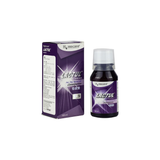 Lactul Solution 100Ml