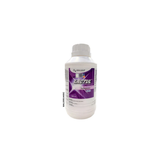 Lactul Solution 500Ml