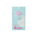 LAFRE Disposable Underwear 5pcs