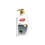 Lifebuoy Charcoal Mint Body Wash 950Ml