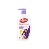 Lifebuoy Moisture Plus Body Wash 950Ml
