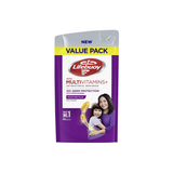 Lifebuoy Moisture Plus Body Wash Refill 850Ml