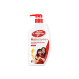Lifebuoy Total 10 Body Wash 950Ml