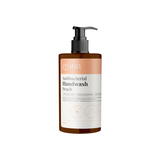 LYUNA ANTIBACTERIAL HANDWASH PEACH 500ML