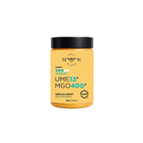 MANUKA UMF 13+ 500G