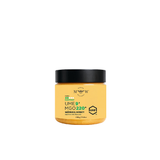 MANUKA UMF 9+ 250G