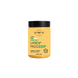 MANUKA UMF 9+ 500G
