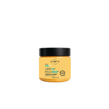 MANUKA UMF 13+ 250G