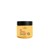 MANUKA UMF 16+ 250G