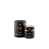 MANUKA UMF 20+ 300G