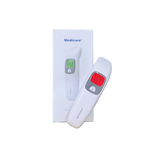 MEDICARE INFRARED THERMOMETER