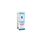 MEDICARE+ EYE DROP 0.1% 10ML