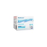 MEDICARE+ SINUS RINSE REFILL PACKETS 30’S