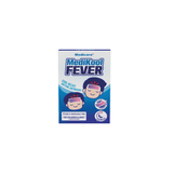 MEDIKOOL FEVER PATCH CHILDREN/ADULT 12’S