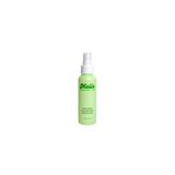 MELIX APPLE STEM CELL TONIC 110ML